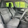 suzuki swift 2023 CFJ1737314 image 8