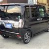 daihatsu tanto 2019 -DAIHATSU--Tanto DBA-LA600S--LA600S-0766830---DAIHATSU--Tanto DBA-LA600S--LA600S-0766830- image 2