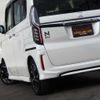 honda n-box 2018 -HONDA--N BOX DBA-JF3--JF3-2055627---HONDA--N BOX DBA-JF3--JF3-2055627- image 10