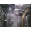 toyota prius 2018 -TOYOTA--Prius DAA-ZVW51--ZVW51-6073762---TOYOTA--Prius DAA-ZVW51--ZVW51-6073762- image 6