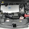 toyota prius 2018 -TOYOTA--Prius DAA-ZVW51--ZVW51-6065199---TOYOTA--Prius DAA-ZVW51--ZVW51-6065199- image 6