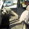 daihatsu tanto 2011 -DAIHATSU 【野田 580】--Tanto DBA-L375S--L375S-0480022---DAIHATSU 【野田 580】--Tanto DBA-L375S--L375S-0480022- image 8