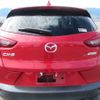 mazda cx-3 2015 REALMOTOR_N5025010007F-10 image 8