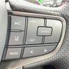 lexus ux 2019 CFJ1556563 image 11