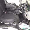 mitsubishi-fuso canter 2020 -MITSUBISHI--Canter FBA20-581595---MITSUBISHI--Canter FBA20-581595- image 6
