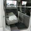 toyota dyna-truck 2016 GOO_NET_EXCHANGE_0840154A20250628G002 image 16