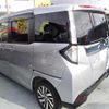 subaru justy 2018 -SUBARU--Justy M900F--0003546---SUBARU--Justy M900F--0003546- image 2