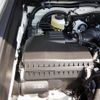 toyota land-cruiser-prado 2017 22920809 image 47