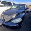 chrysler pt-cruiser 2006 -CHRYSLER--Chrysler PT Cruiser PT2K24--1C3AYB5X15T633910---CHRYSLER--Chrysler PT Cruiser PT2K24--1C3AYB5X15T633910- image 1