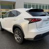 lexus nx 2015 -LEXUS--Lexus NX DAA-AYZ10--AYZ10-1008970---LEXUS--Lexus NX DAA-AYZ10--AYZ10-1008970- image 15