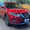 nissan x-trail 2018 -NISSAN--X-Trail DBA-T32--T32-541399---NISSAN--X-Trail DBA-T32--T32-541399- image 18