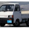 daihatsu hijet-truck 1993 0c1bc357398e5f8f22f9382ad333b066 image 1