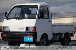 daihatsu-hijet-truck-1993-2886-car_df025a1b-a32b-4866-a576-4513558f6e31