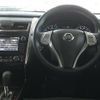 nissan teana 2018 -NISSAN--Teana DBA-L33--L33-115131---NISSAN--Teana DBA-L33--L33-115131- image 2