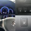 suzuki spacia 2014 CFJ1842010 image 6