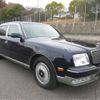 toyota century 2015 -TOYOTA 【広島 302ｾ8748】--Century DBA-GZG50--GZG50-0009753---TOYOTA 【広島 302ｾ8748】--Century DBA-GZG50--GZG50-0009753- image 28