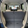 honda n-box 2018 -HONDA--N BOX DBA-JF4--JF4-1022742---HONDA--N BOX DBA-JF4--JF4-1022742- image 20