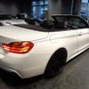 bmw 4-series 2016 -BMW--BMW 4 Series 3R30--WBA3V31000P781475---BMW--BMW 4 Series 3R30--WBA3V31000P781475- image 35