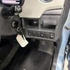 suzuki wagon-r 2014 CFJ1806019 image 12