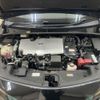 toyota prius-phv 2017 -TOYOTA--Prius PHV DLA-ZVW52--ZVW52-3014788---TOYOTA--Prius PHV DLA-ZVW52--ZVW52-3014788- image 28