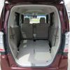 honda n-box 2014 -HONDA--N BOX DBA-JF1--JF1-1431108---HONDA--N BOX DBA-JF1--JF1-1431108- image 32