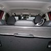 subaru impreza-wagon 2017 -SUBARU 【奈良 342】--Impreza Wagon DBA-GT2--GT2-005417---SUBARU 【奈良 342】--Impreza Wagon DBA-GT2--GT2-005417- image 6