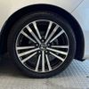 honda odyssey 2013 CFJ1597732 image 14