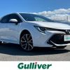 toyota corolla-sport 2019 -TOYOTA--Corolla Sport 3BA-NRE214H--NRE214-0003650---TOYOTA--Corolla Sport 3BA-NRE214H--NRE214-0003650- image 1