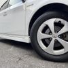 toyota prius 2012 quick_quick_ZVW30_ZVW30-5425694 image 14