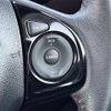 honda n-wgn 2016 -HONDA--N WGN DBA-JH1--JH1-1234942---HONDA--N WGN DBA-JH1--JH1-1234942- image 20