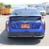toyota prius 2016 CFJ1584664 image 9