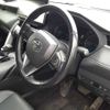 toyota harrier 2022 CFJ1719202 image 12