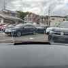 volkswagen arteon 2023 CFJ1841793 image 7