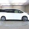 toyota noah 2018 -TOYOTA--Noah DBA-ZRR80W--ZRR80-0462120---TOYOTA--Noah DBA-ZRR80W--ZRR80-0462120- image 23