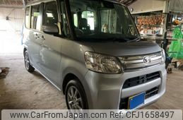 daihatsu tanto 2017 CFJ1658497
