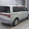 mitsubishi delica-d5 2013 -MITSUBISHI--Delica D5 DBA-CV5W--CV5W-0901966---MITSUBISHI--Delica D5 DBA-CV5W--CV5W-0901966- image 2