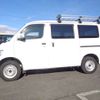 toyota townace-van 2023 -TOYOTA--Townace Van 5BF-S413M--S413M-0011209---TOYOTA--Townace Van 5BF-S413M--S413M-0011209- image 43