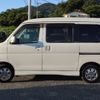 daihatsu atrai-wagon 2011 -DAIHATSU--Atrai Wagon S321G--0039083---DAIHATSU--Atrai Wagon S321G--0039083- image 20