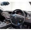 bmw 7-series 2011 quick_quick_ABA-KA30_WBAKA42090C378260 image 4