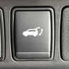 nissan x-trail 2018 -NISSAN--X-Trail DBA-NT32--NT32-094866---NISSAN--X-Trail DBA-NT32--NT32-094866- image 19