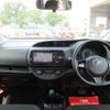 toyota vitz 2017 quick_quick_NHP130_NHP130-2007367 image 10