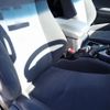 toyota land-cruiser-prado 2019 24112509 image 21