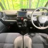 daihatsu tanto 2023 quick_quick_LA650S_LA650S-0335876 image 2