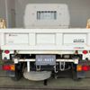 daihatsu hijet-truck 2014 -DAIHATSU--Hijet Truck EBD-S211P--S211P-0275706---DAIHATSU--Hijet Truck EBD-S211P--S211P-0275706- image 5