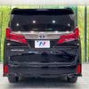 toyota alphard 2020 quick_quick_AGH30W_AGH30-9008109 image 16