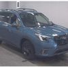 subaru forester 2021 quick_quick_4BA-SK5_017407 image 4