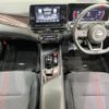 nissan aura 2023 quick_quick_FE13_FE13-334263 image 2