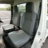 toyota townace-truck 2020 -TOYOTA 【岐阜 400ﾎ6469】--Townace Truck 5BF-S413U--S413U-0000509---TOYOTA 【岐阜 400ﾎ6469】--Townace Truck 5BF-S413U--S413U-0000509- image 38