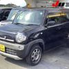 suzuki hustler 2019 -SUZUKI 【伊勢志摩 580ｴ1847】--Hustler MR41S--353894---SUZUKI 【伊勢志摩 580ｴ1847】--Hustler MR41S--353894- image 14