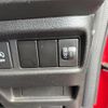 suzuki spacia 2018 CFJ1497507 image 18